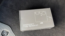 Vauxhall Mokka X 1.4T ecoTEC Elite 5dr Petrol Hatchback